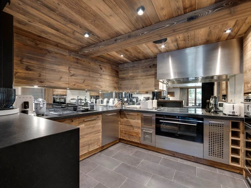 Apartment Val-d'Isère, 4 bedrooms, 10 persons - photo_1012017333995