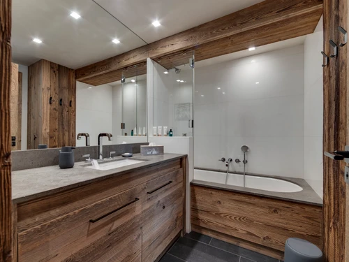 Apartment Val-d'Isère, 4 bedrooms, 10 persons - photo_1012017333995