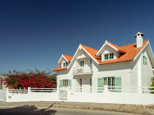 Ferienhaus Almada, 3 Schlafzimmer, 10 Personen - photo_1012018437705