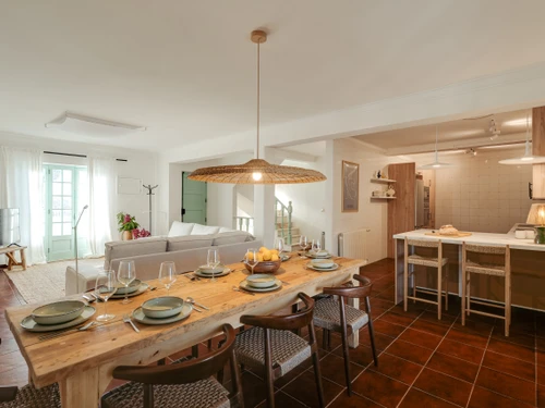 Ferienhaus Almada, 3 Schlafzimmer, 10 Personen - photo_1012018437705