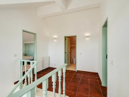 Ferienhaus Almada, 3 Schlafzimmer, 10 Personen - photo_1012018437705