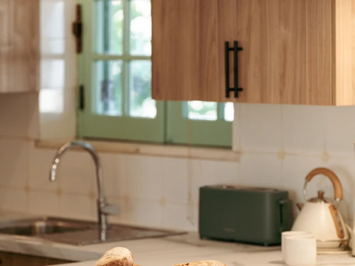 Ferienhaus Almada, 3 Schlafzimmer, 10 Personen - photo_1012018437705