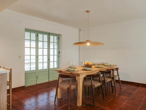 Ferienhaus Almada, 3 Schlafzimmer, 10 Personen - photo_1012018437705