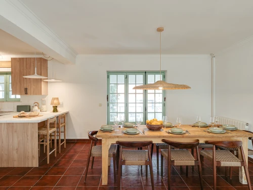 Ferienhaus Almada, 3 Schlafzimmer, 10 Personen - photo_1012018437705