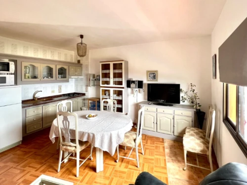 Maison Timijiraque, 3 pièces, 7 personnes - photo_1011903687452