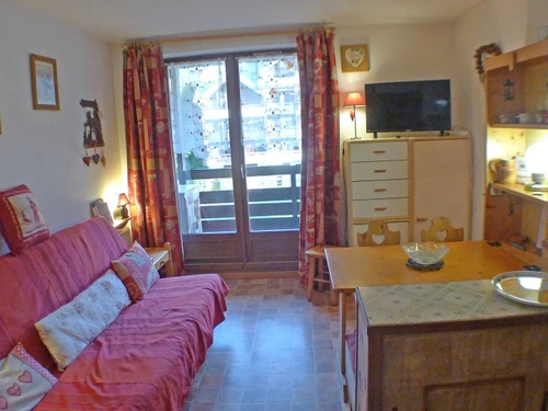 Studio Samoëns, studio flat, 4 persons - photo_18486327794