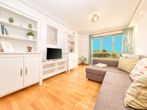 Villa Arrecife, 1 bedroom, 3 persons - photo_1011773865196