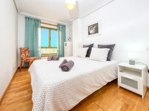 Villa Arrecife, 1 bedroom, 4 persons - photo_1011773865196