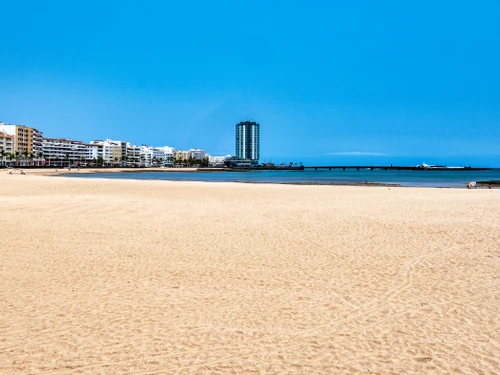 Villa Arrecife, 1 bedroom, 4 persons - photo_1011773865196