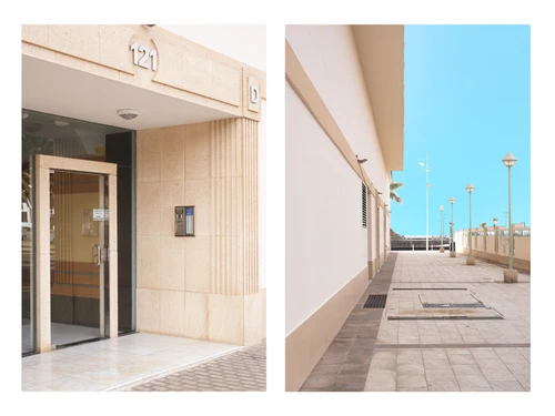 Villa Arrecife, 1 bedroom, 4 persons - photo_1011773865196