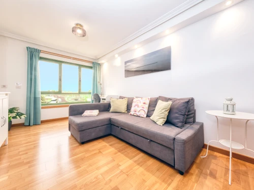 Villa Arrecife, 1 bedroom, 4 persons - photo_1011773865196