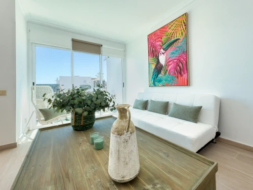 Villa Playa Blanca, 2 bedrooms, 4 persons - photo_1011773865458