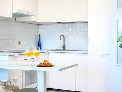 Villa Playa Blanca, 2 bedrooms, 4 persons - photo_1011773865458