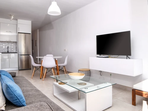 Maison Costa Teguise, 2 pièces, 3 personnes - photo_1011773866397