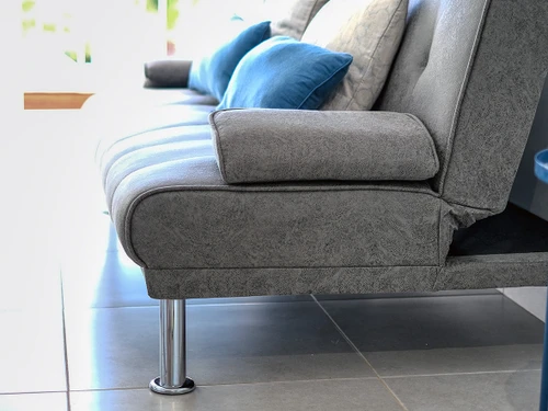 Maison Costa Teguise, 2 pièces, 3 personnes - photo_1011773866397