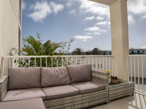 Maison Costa Teguise, 2 pièces, 4 personnes - photo_1011773866904