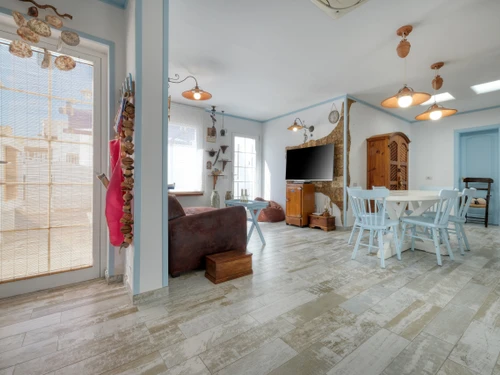 Casa Playa Honda, 2 dormitorios, 4 personas - photo_1011773867031