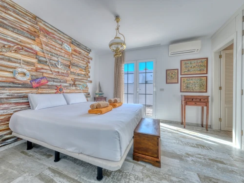 Casa Playa Honda, 2 dormitorios, 4 personas - photo_1011773867031