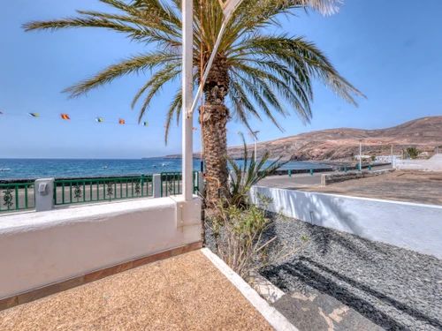 Ferienhaus Playa Quemada, 2 Schlafzimmer, 3 Personen - photo_1011873615906