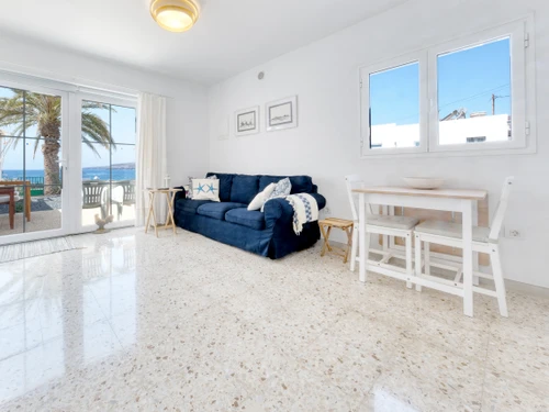 Ferienhaus Playa Quemada, 2 Schlafzimmer, 3 Personen - photo_1011873615906