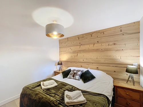 Apartamento Les Gets, 3 dormitorios, 6 personas - photo_1011963883170