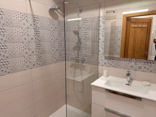 Apartment Pralognan-la-Vanoise, 1 bedroom, 4 persons - photo_1012022265583