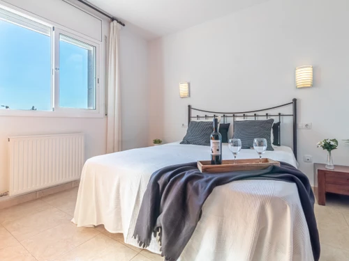 Villa Empuriabrava, 6 pièces, 9 personnes - photo_19081730699