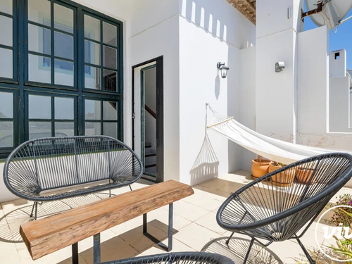 Gîte Mijas, 4 pièces, 6 personnes - photo_1011866118853