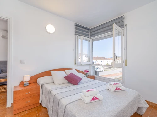 Apartment Empuriabrava, 1 bedroom, 4 persons - photo_19081740007