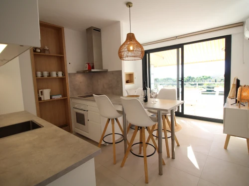 Ferienwohnung Empuriabrava, 1 Schlafzimmer, 3 Personen - photo_1011692007730