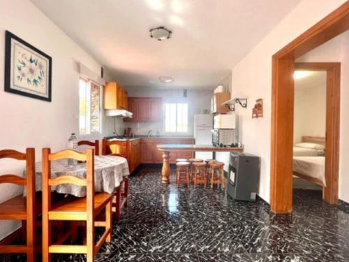 Villa Mocanal, 3 bedrooms, 9 persons - photo_1011865793102