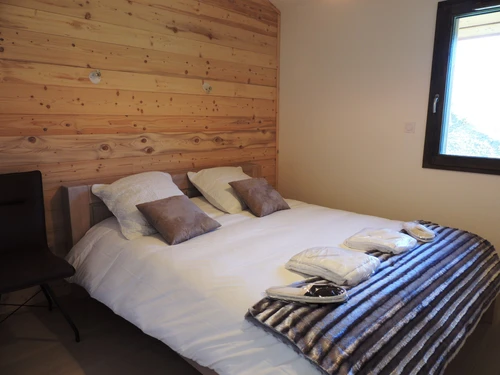 Apartamento Les Gets, 2 dormitorios, 6 personas - photo_15052294877