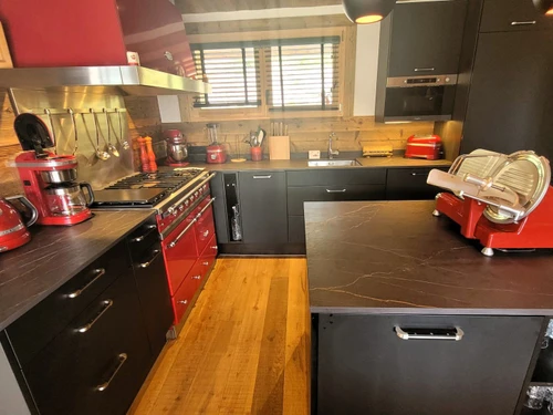 Chalet Les Gets, 6 pièces, 12 personnes - photo_16136554618