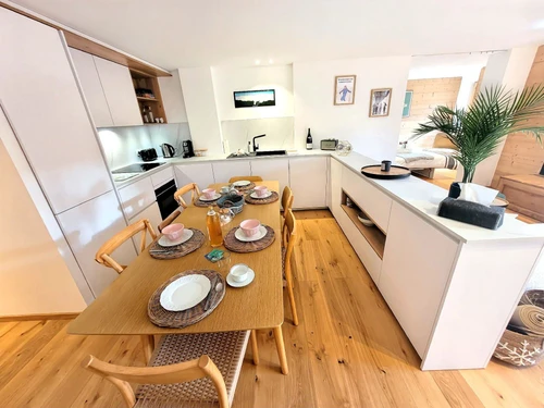 Ferienwohnung Les Gets, 3 Schlafzimmer, 6 Personen - photo_1011773885770