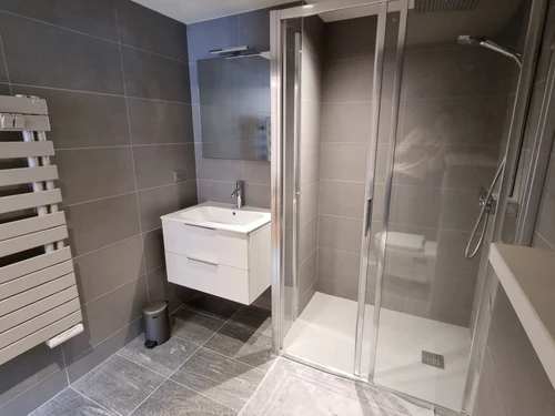 Appartement Les Gets, 4 pièces, 6 personnes - photo_19333888678