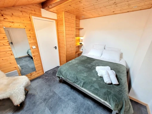 Appartement Les Gets, 3 pièces, 6 personnes - photo_1011617959409