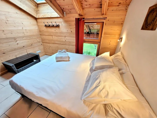 Apartment Les Gets, 2 bedrooms, 4 persons - photo_1011658304527