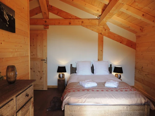 Chalet Les Gets, 4 dormitorios, 8 personas - photo_15052296111