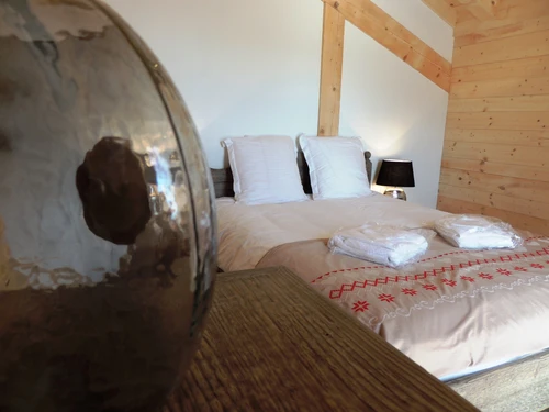 Chalet Les Gets, 4 dormitorios, 8 personas - photo_15052296111