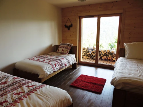 Chalet Les Gets, 4 dormitorios, 8 personas - photo_15052296111