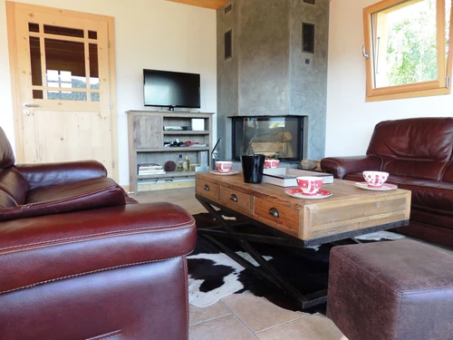 Chalet Les Gets, 4 dormitorios, 8 personas - photo_15052296111