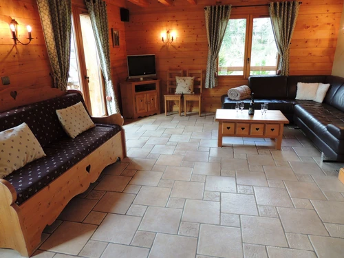 Chalet Les Gets, 4 Schlafzimmer, 8 Personen - photo_18981039361