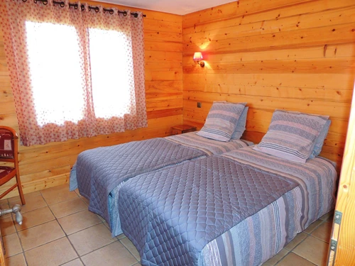 Chalet Les Gets, 4 Schlafzimmer, 8 Personen - photo_18981039361