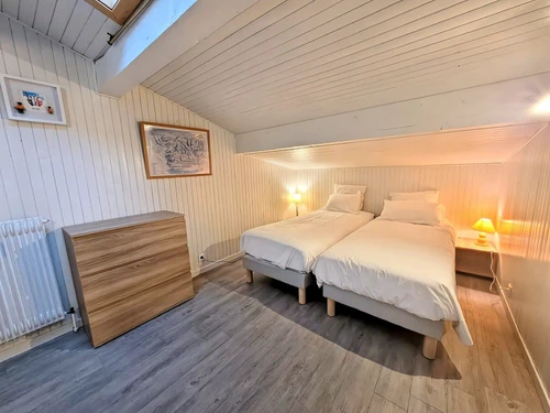 Appartement Les Gets, 4 pièces, 6 personnes - photo_1011606363788