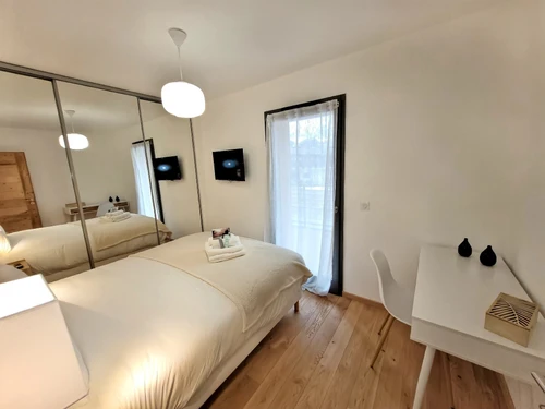 Apartment Les Gets, 2 bedrooms, 6 persons - photo_1011746383941