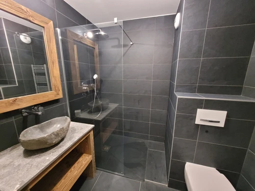 Apartamento Les Gets, 3 dormitorios, 6 personas - photo_1011327006532