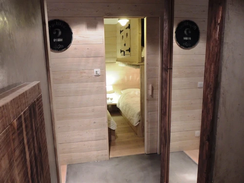 Apartment Les Gets, 2 bedrooms, 5 persons - photo_15753478773