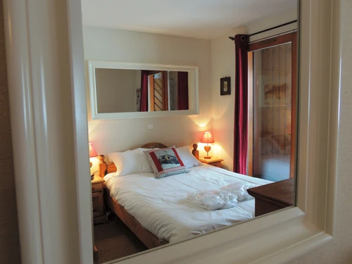 Apartment Les Gets, 1 bedroom, 5 persons - photo_15749201135