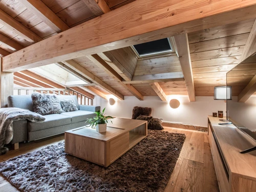 Appartement Les Gets, 3 pièces, 4 personnes - photo_1011604867208