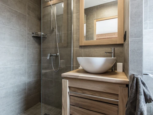 Appartement Les Gets, 3 pièces, 4 personnes - photo_1011604867208